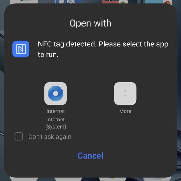 VERSACE MEN'S KNIT SWEATER CARDIGAN JACKET - Picture 12 of 14